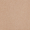 Turner Apricot