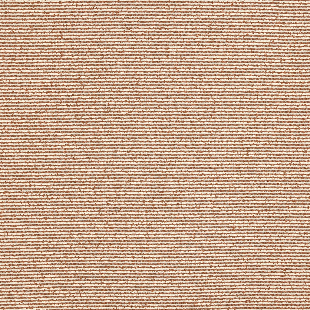 Turner Apricot