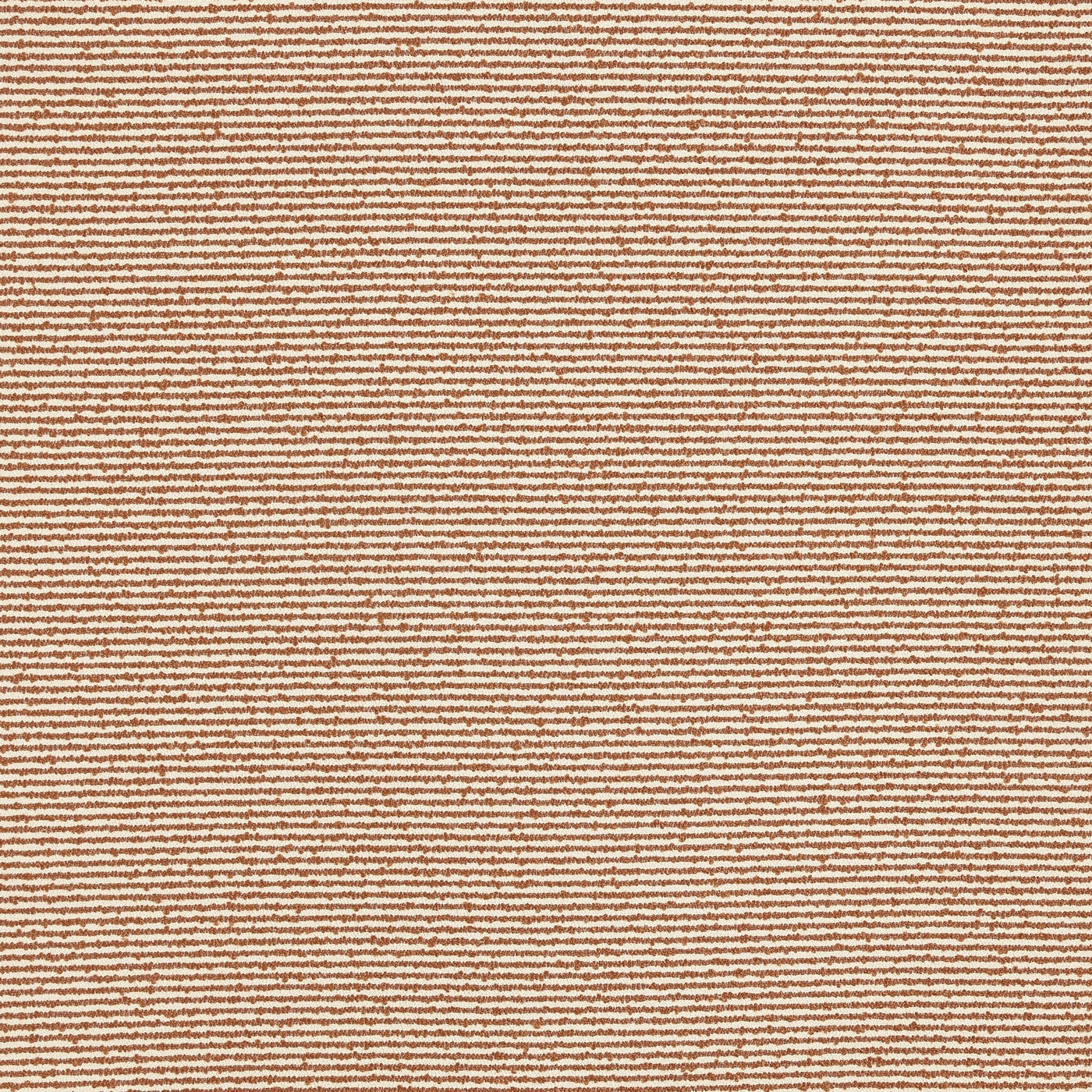 Turner Apricot