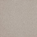 Turner Pewter