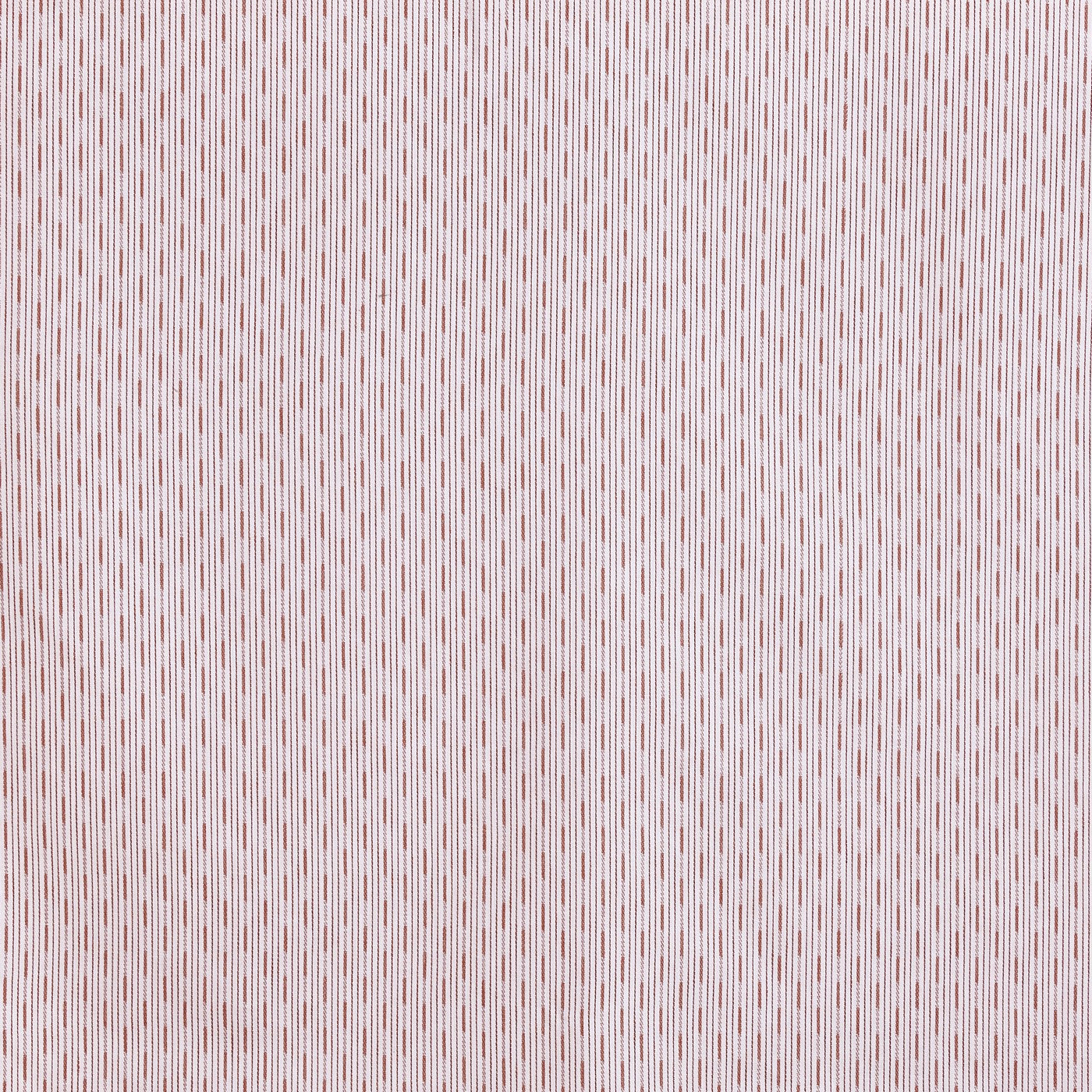 Watson Apricot