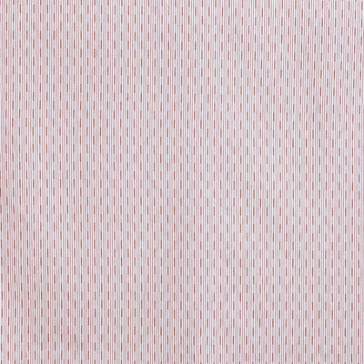 Watson Apricot