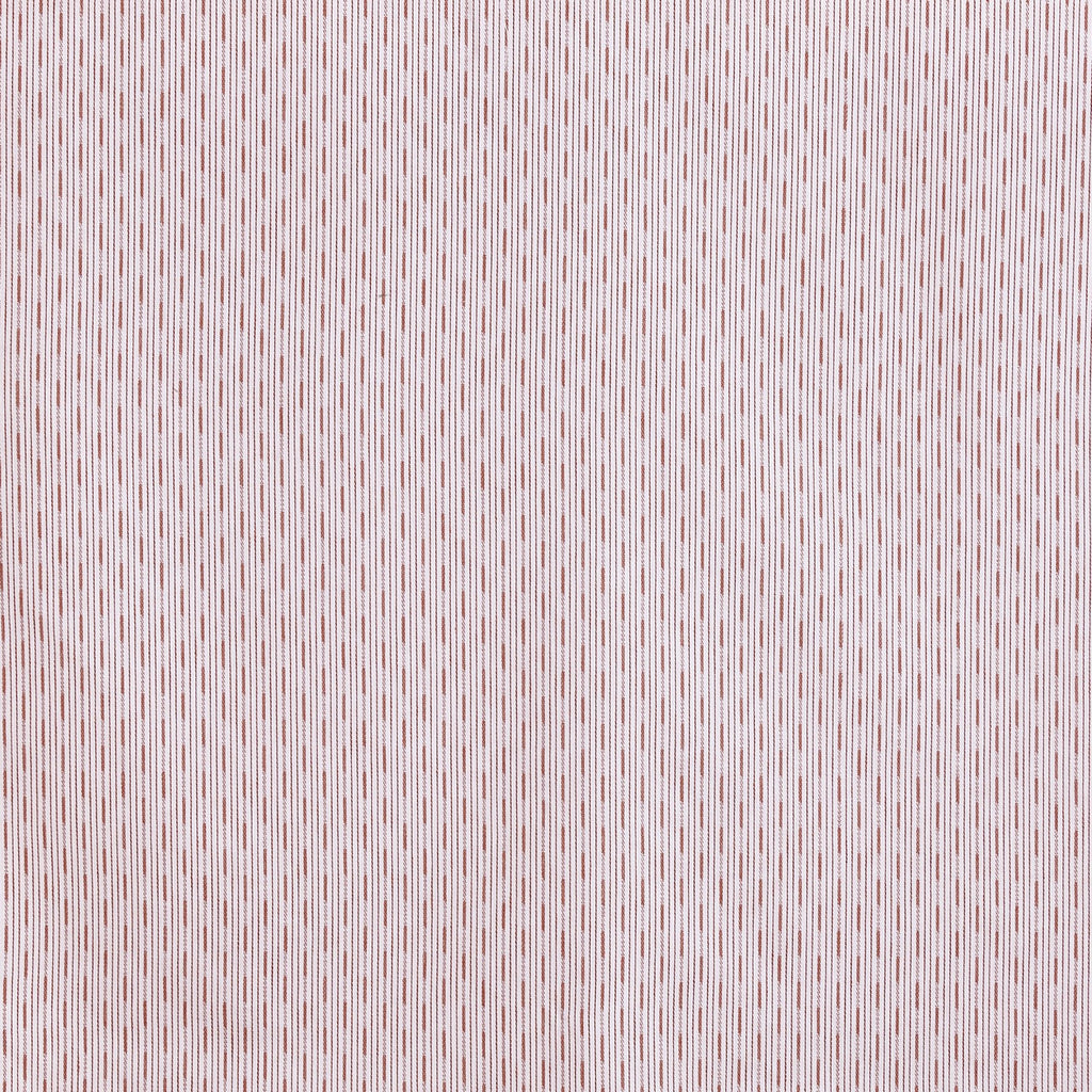 Watson Apricot