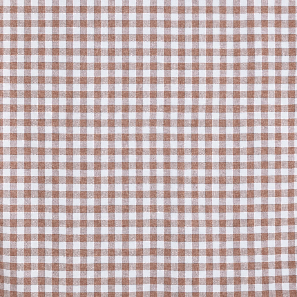 Wilson Apricot