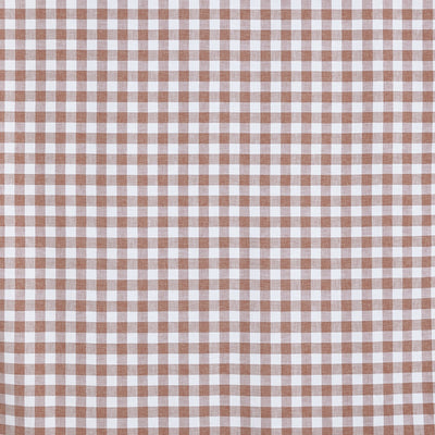 Wilson Apricot