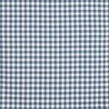 Wilson Denim