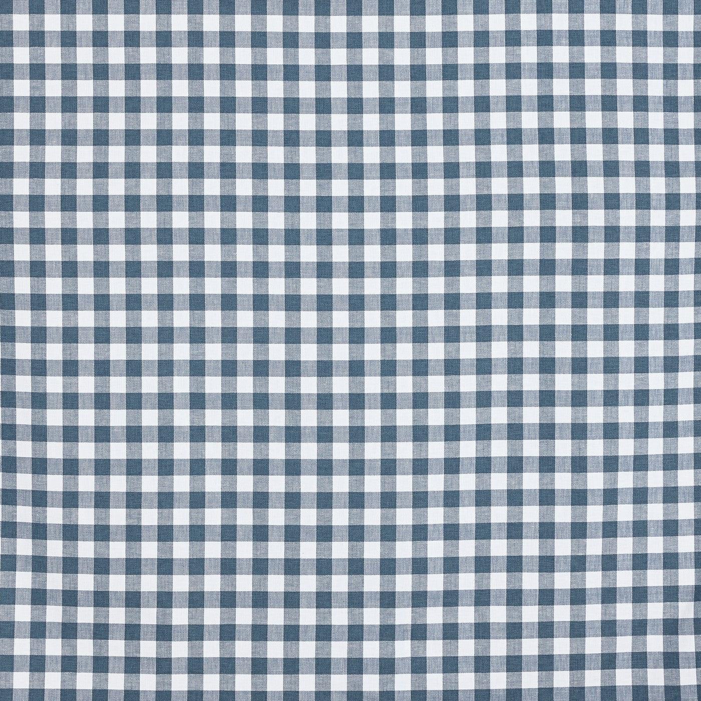 Wilson Denim