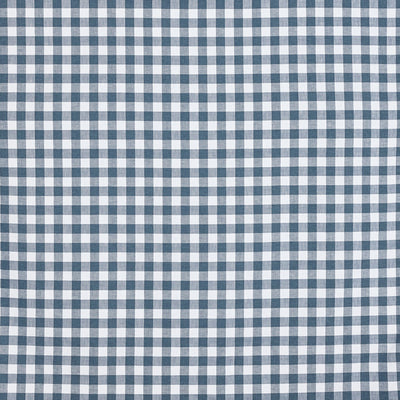Wilson Denim