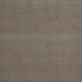Burton Almond