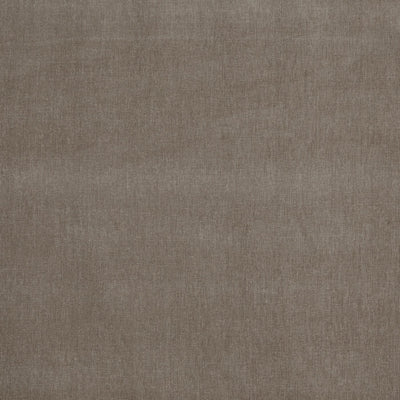 Burton Almond