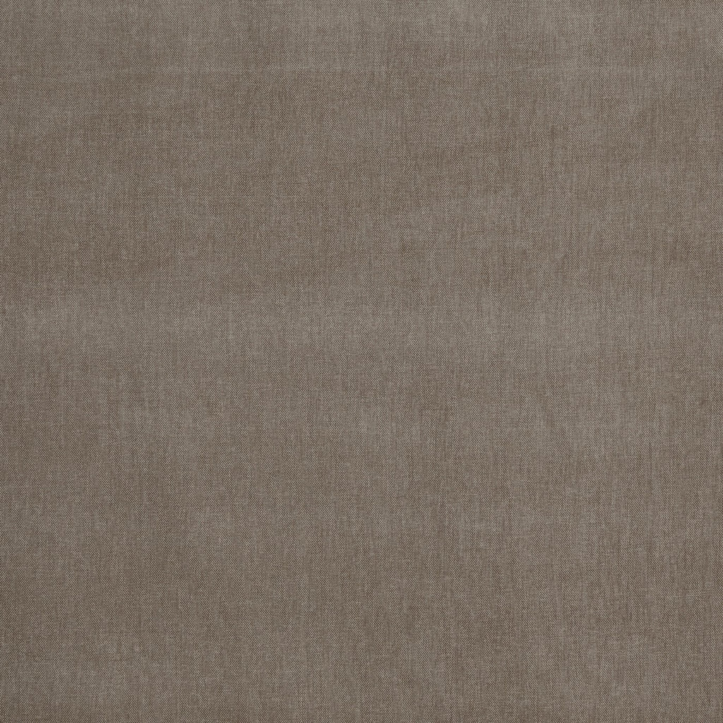 Burton Almond