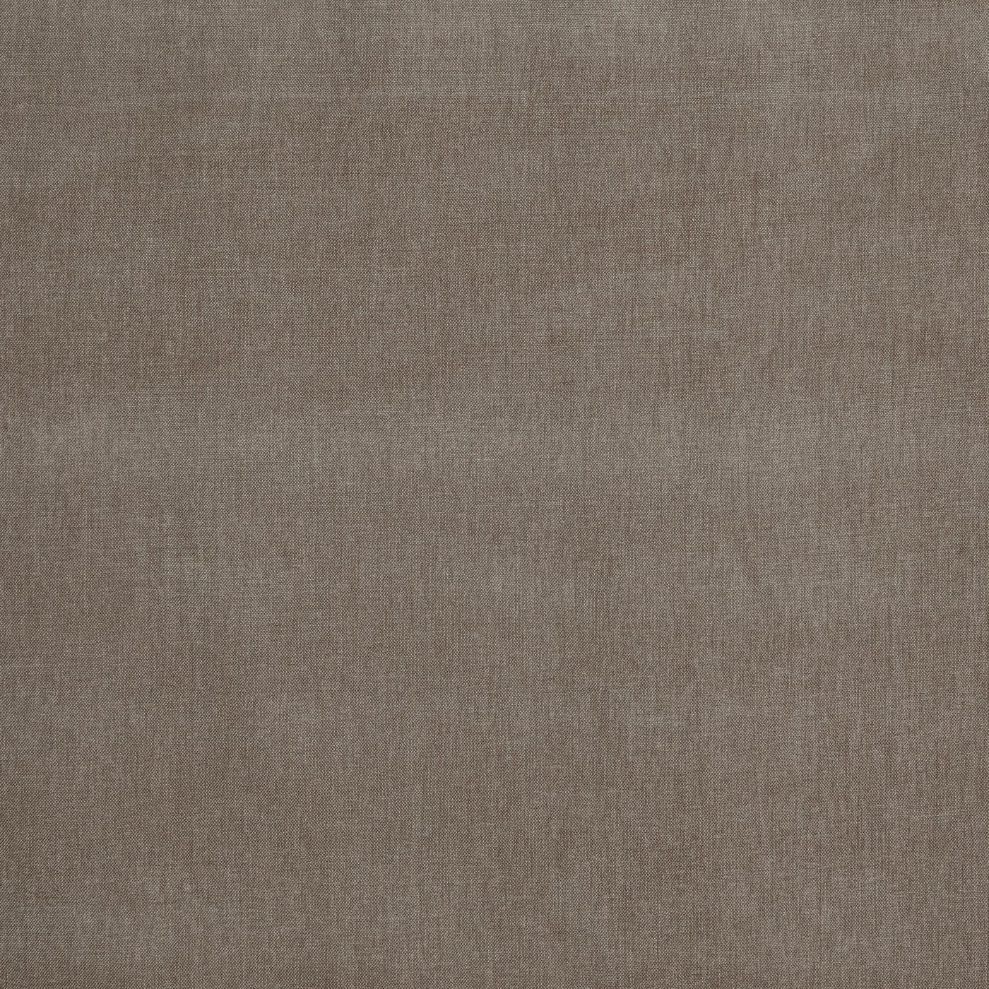 Burton Almond