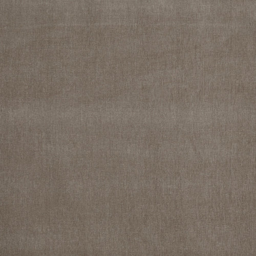 Burton Almond