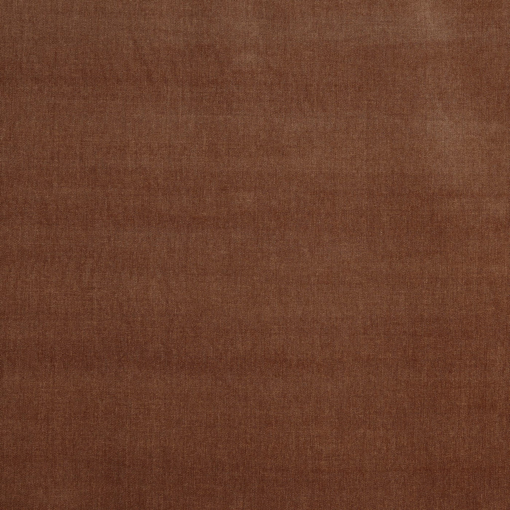 Burton Apricot