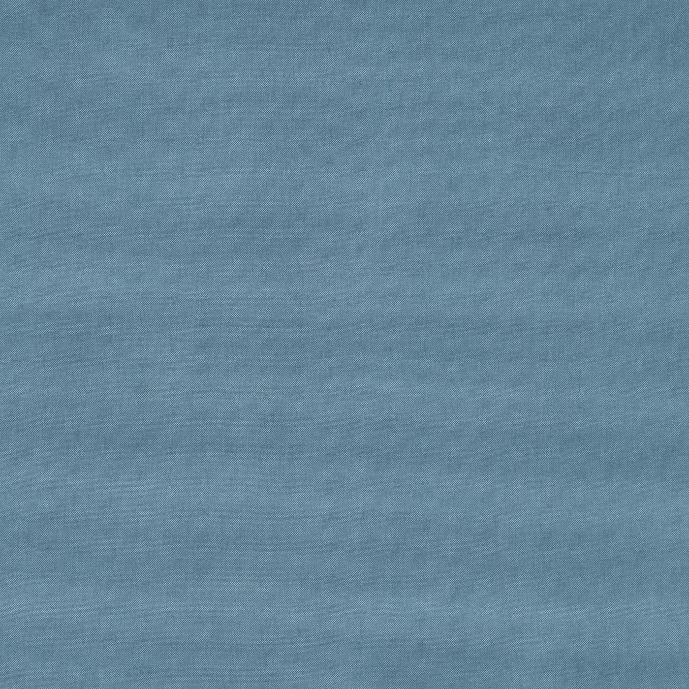 Burton Denim