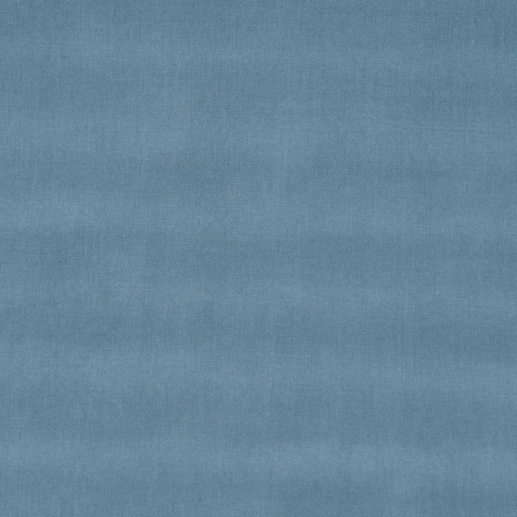 Burton Denim