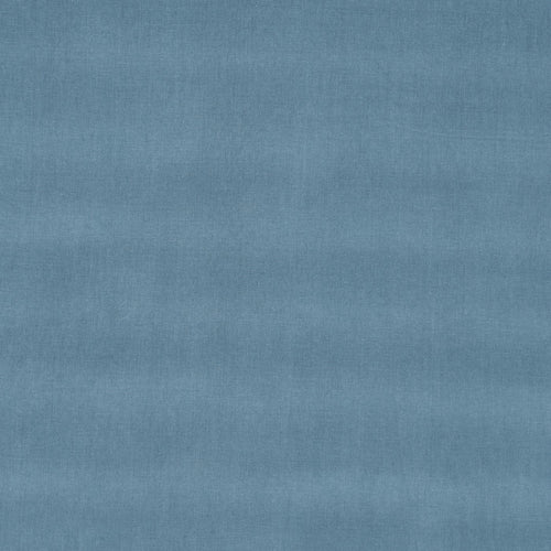 Burton Denim