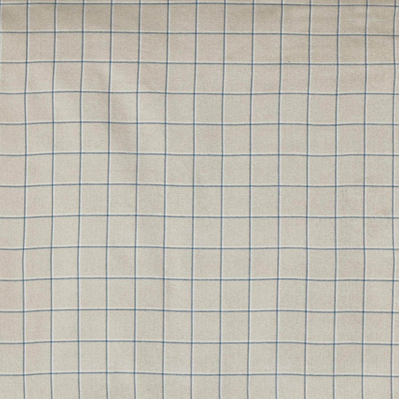Carson Denim