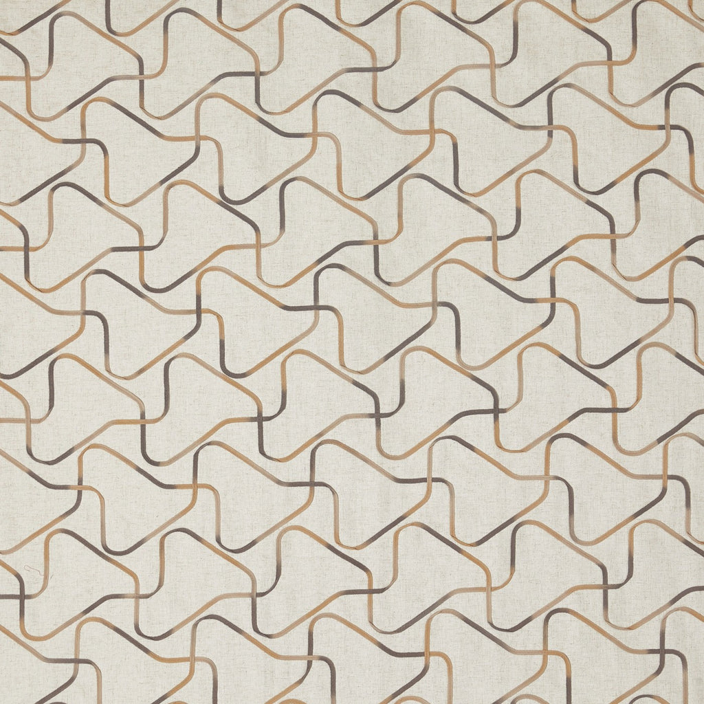 Lauder Ochre