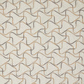 Lauder Ochre