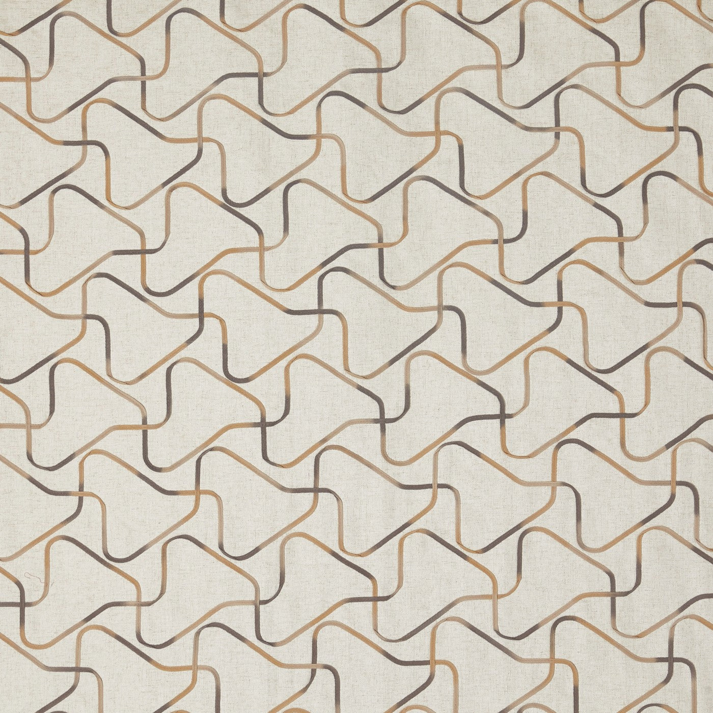 Lauder Ochre