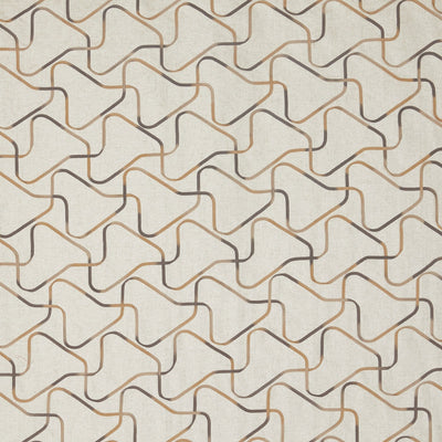 Lauder Ochre