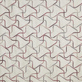 Lauder Redbrick