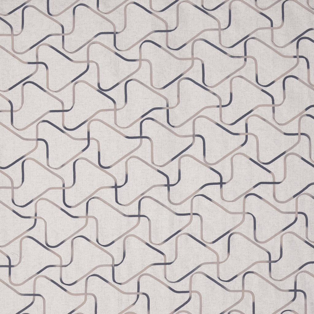 Lauder Graphite