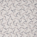 Lauder Graphite
