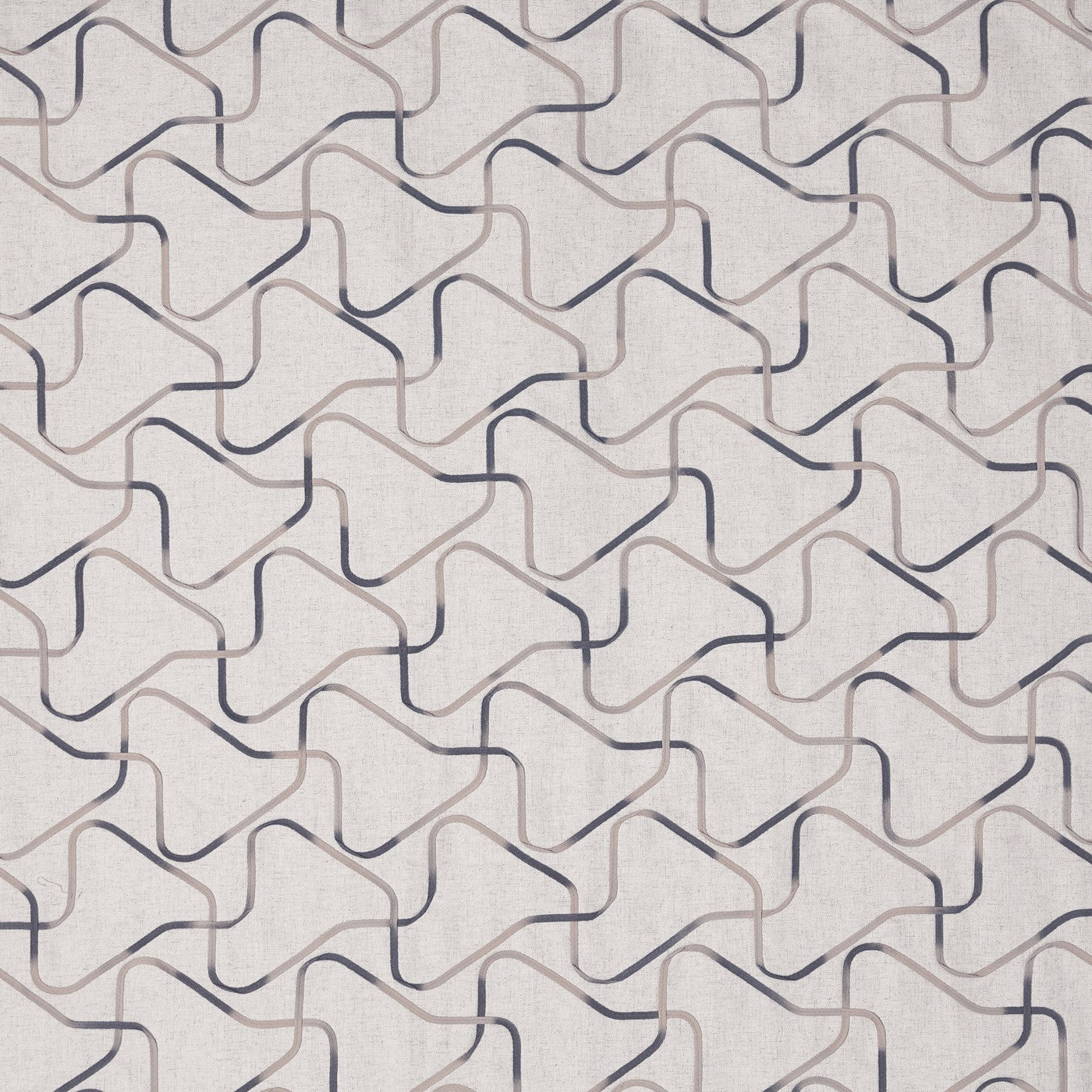 Lauder Graphite