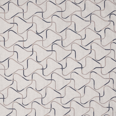 Lauder Graphite