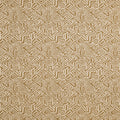 Morton Ochre