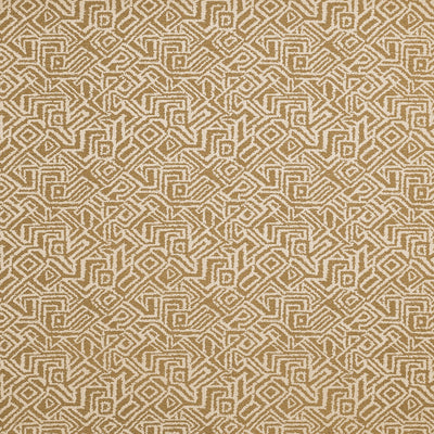 Morton Ochre