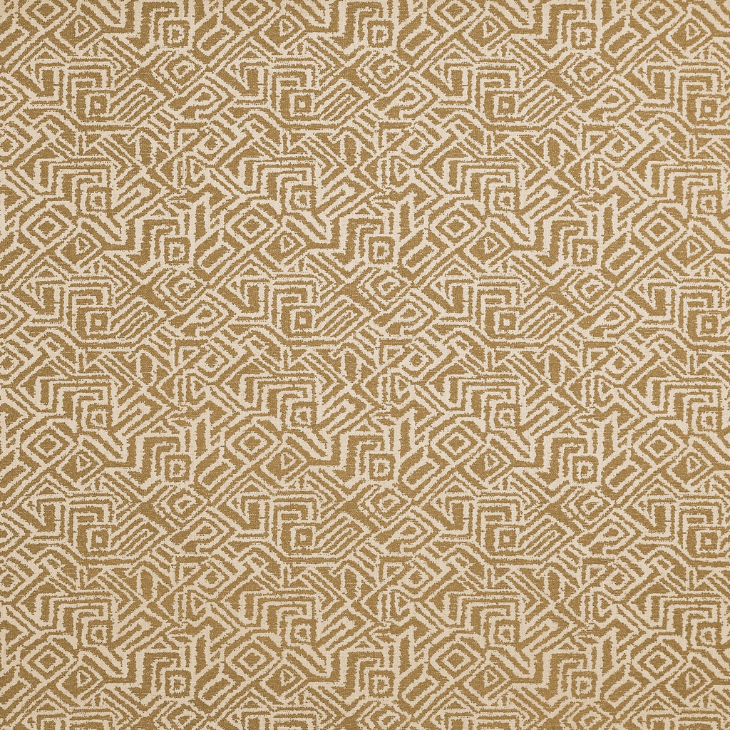 Morton Ochre
