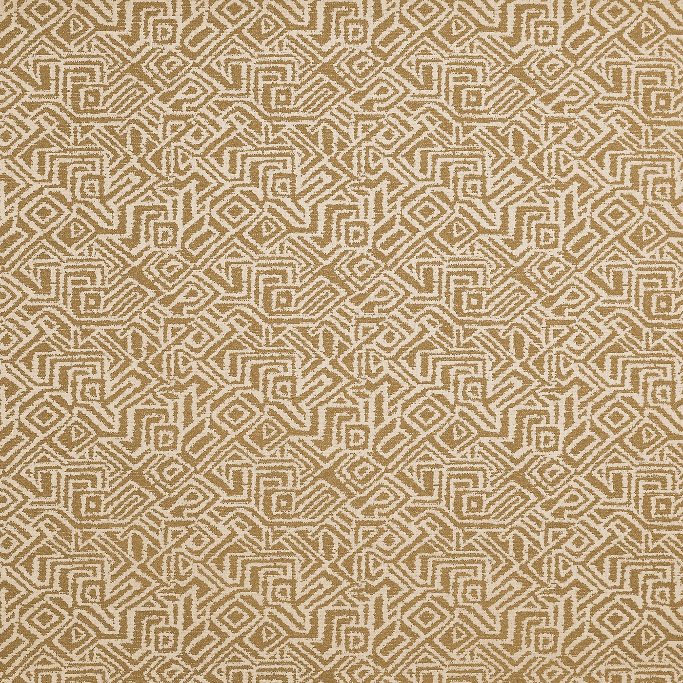 Morton Ochre