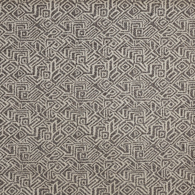 Morton Graphite