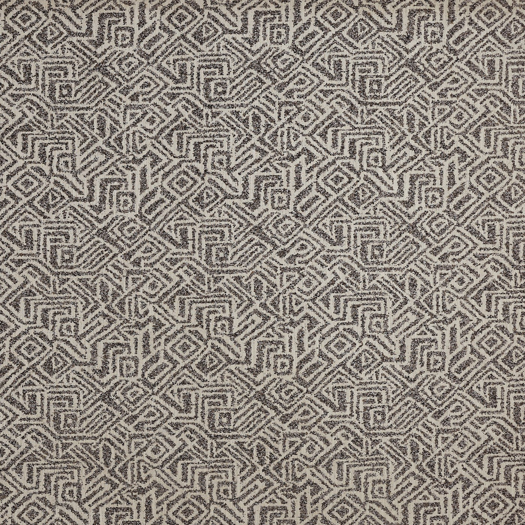 Morton Graphite