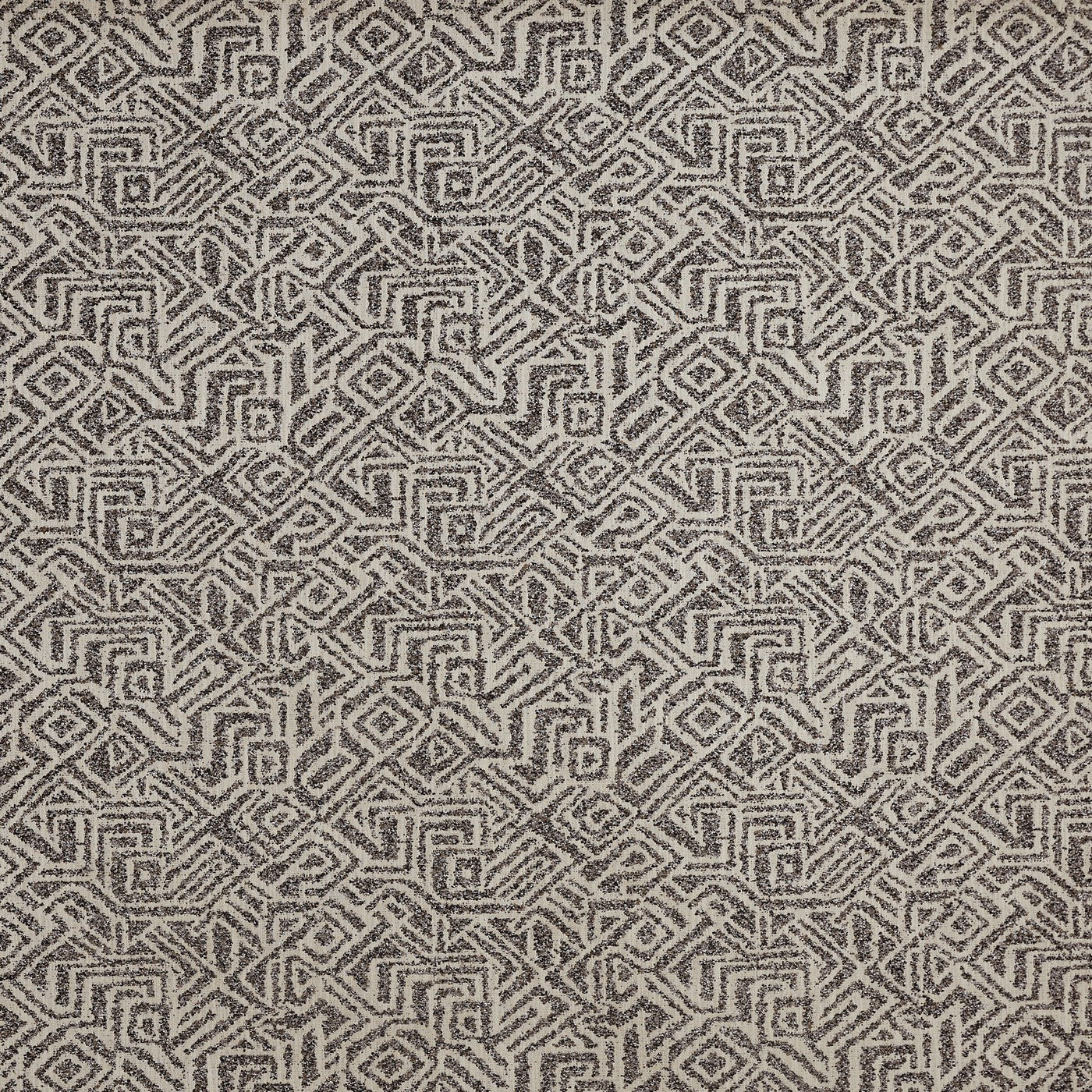 Morton Graphite