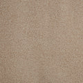 Monroe Ochre