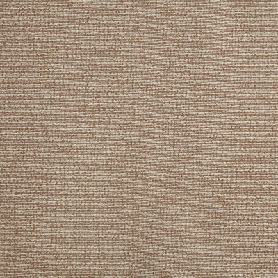 Monroe Ochre