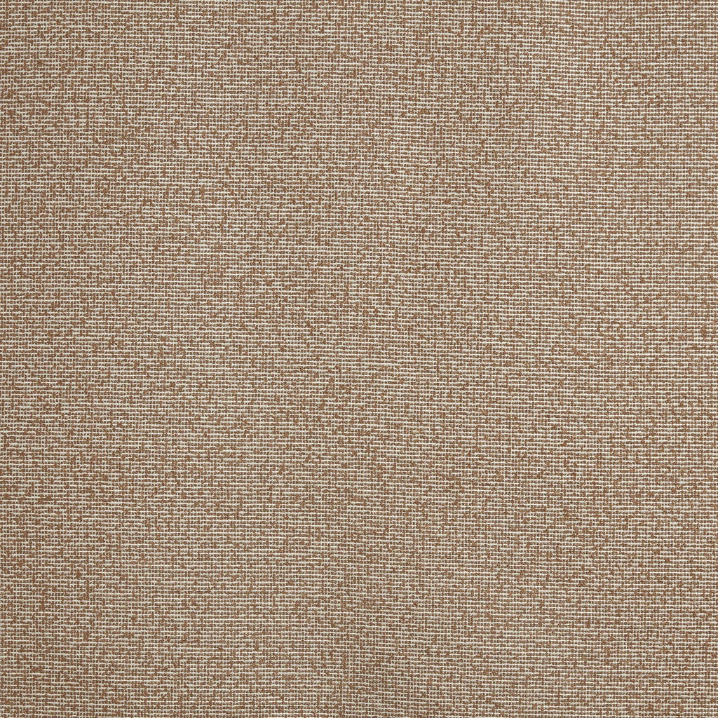 Monroe Ochre