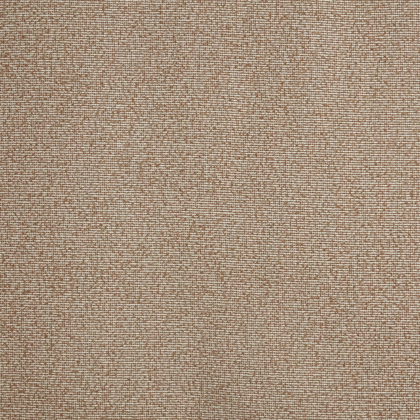 Monroe Ochre