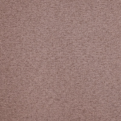 Monroe Redbrick