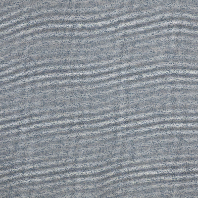 Monroe Cobalt