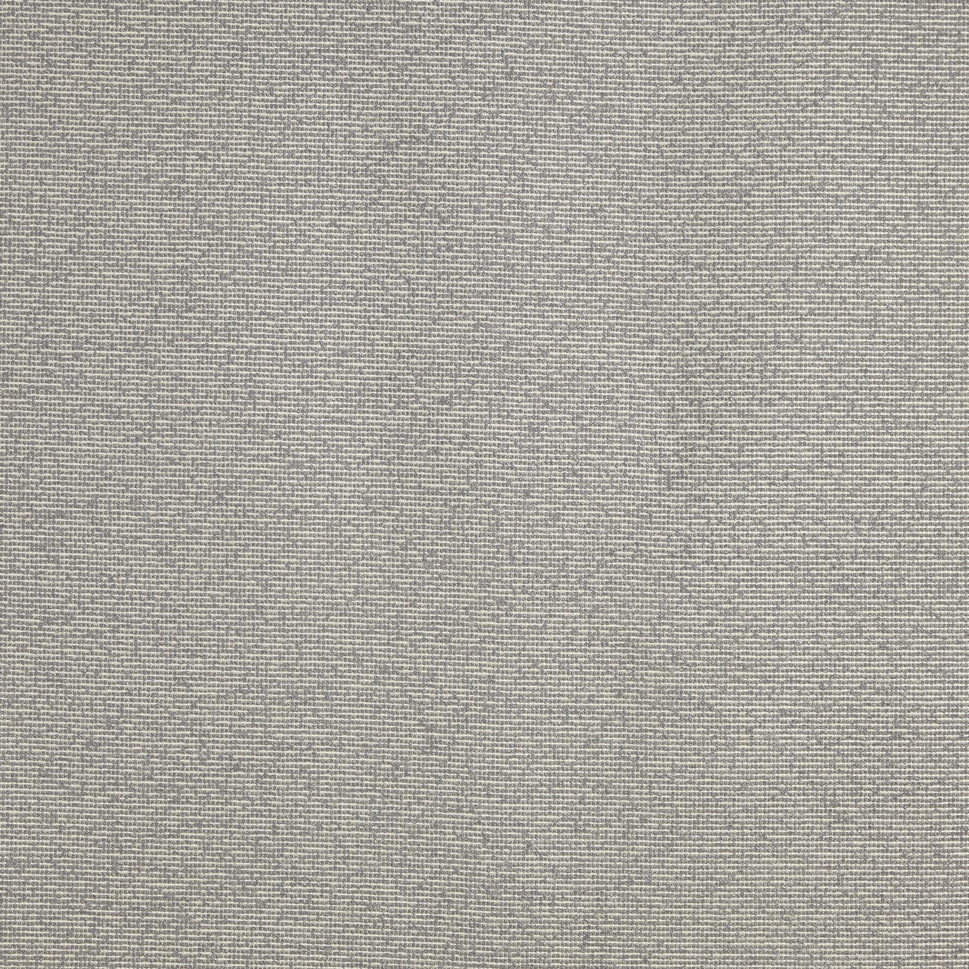 Monroe Graphite