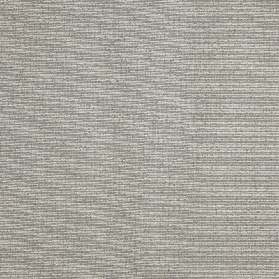 Monroe Graphite