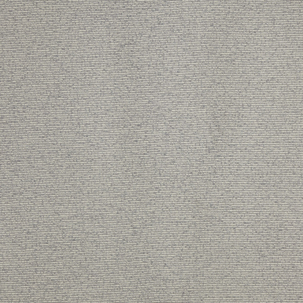 Monroe Graphite