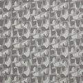 Jennings Graphite