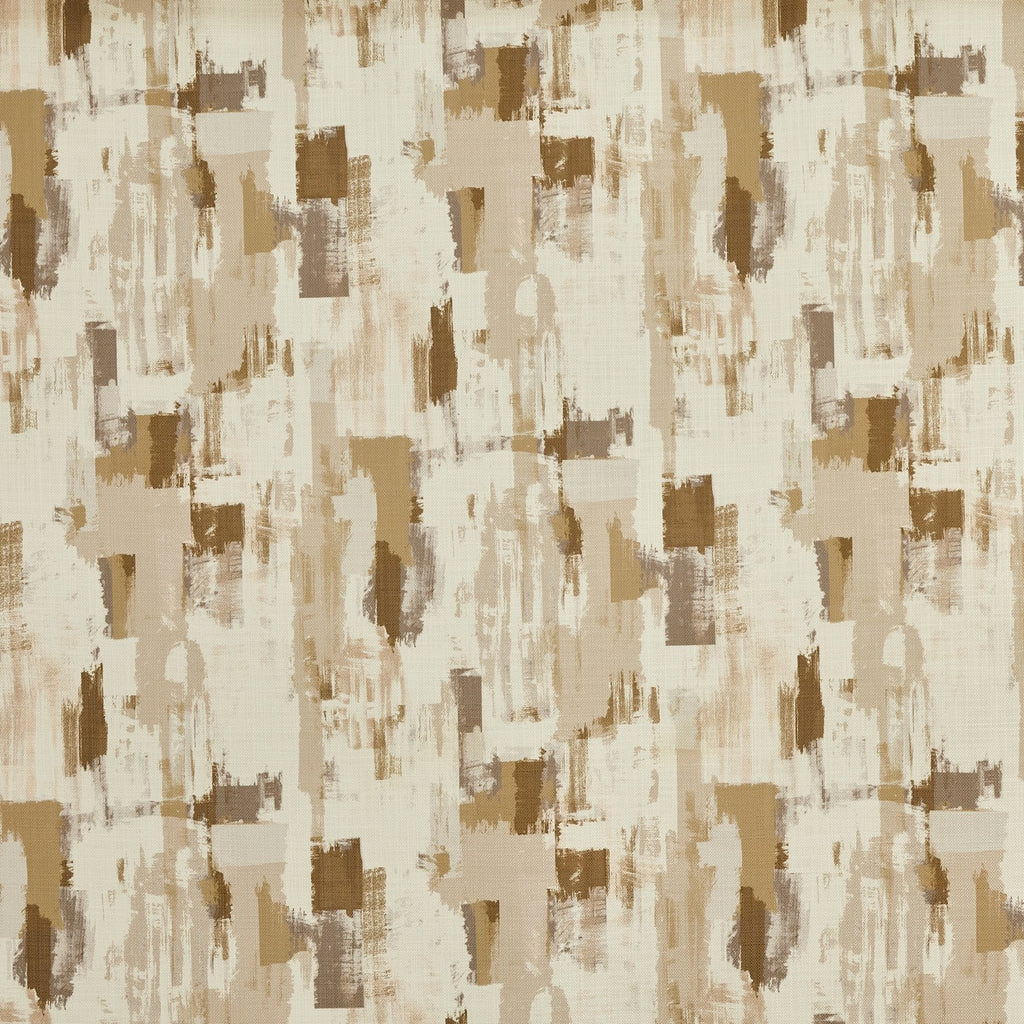 Bamford Ochre (pts127)