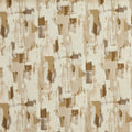 Bamford Ochre (pts127)